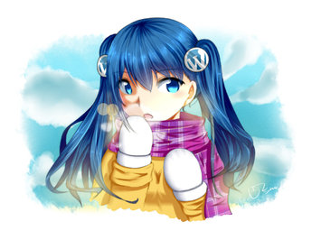 香⽮䒍饥❙桑 捫䡲䒍饥㈀　㈀㈀瑞୎綏g끥